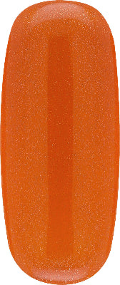 Smalto Gel Urban Graffiti Speziato Zucca - UGGP-A0060 15ml