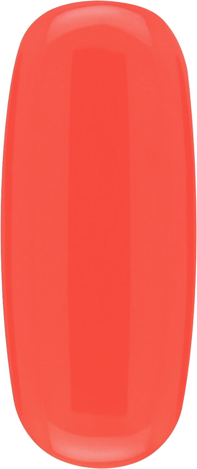 Ιβίσκος - UGGP-A0065 Urban Graffiti Gel Polish 15ml