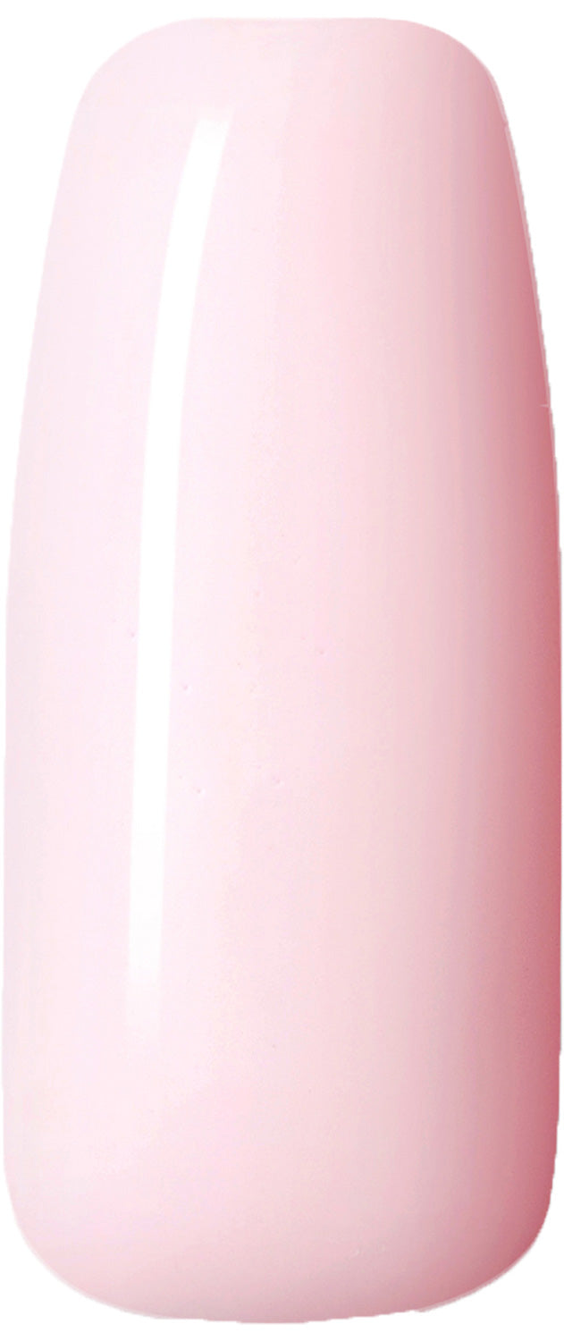 Cherry Blossom - UGGP-A0066 Urban Graffiti Gel Polish 15ml