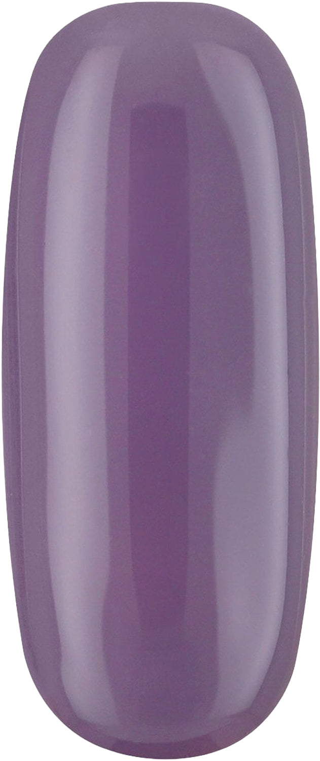 Misty Mountain - UGGP-A0072 Smalto Gel Urban Graffiti 15ml