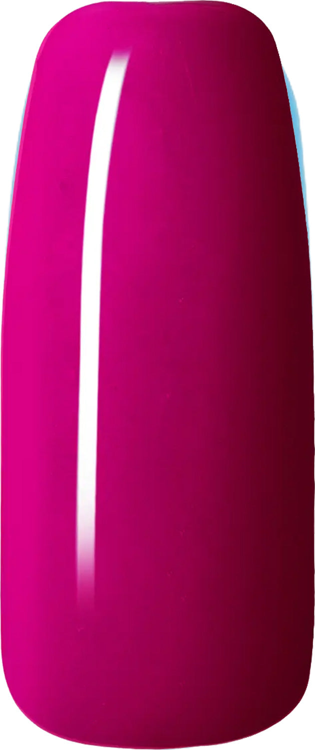 Not Again - UGGP-A0075 Smalto Gel Urban Graffiti 15ml