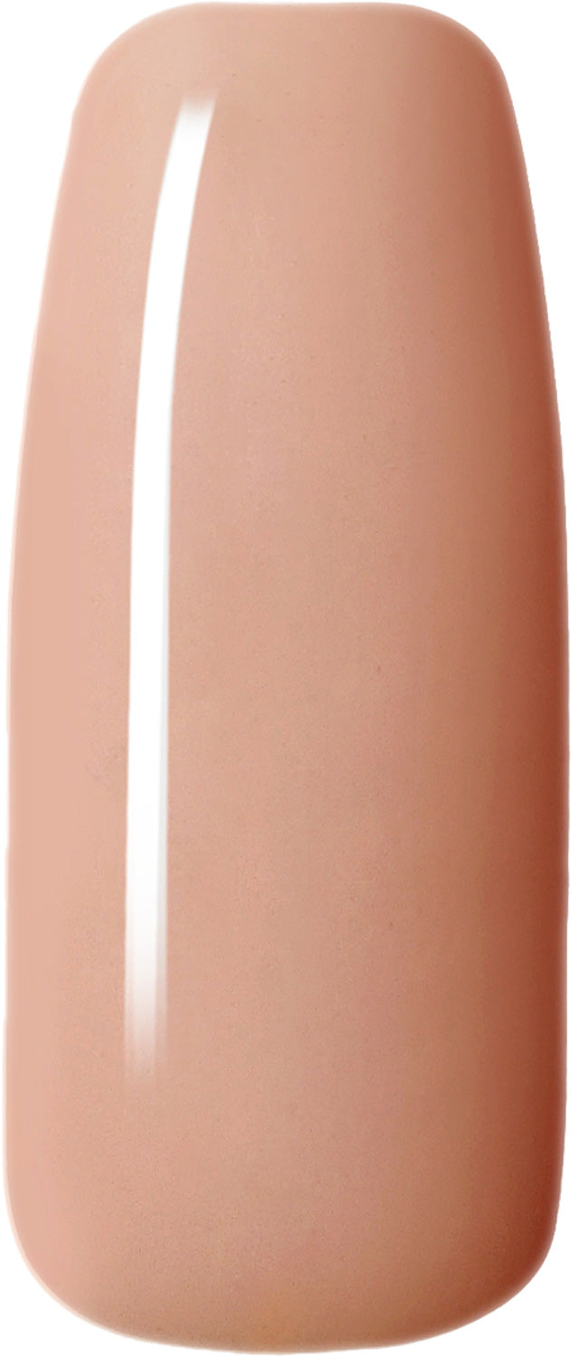 Soft Pebble - UGGP-A0076 Αστικός Γκράφιτι Τζελ Βερνίκι 15ml