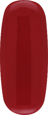 Merlot - UGGP-A0080 Smalto Gel Urban Graffiti 15ml