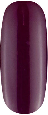 Purple Reign - UGGP-A0094 Smalto Gel Urban Graffiti 15ml