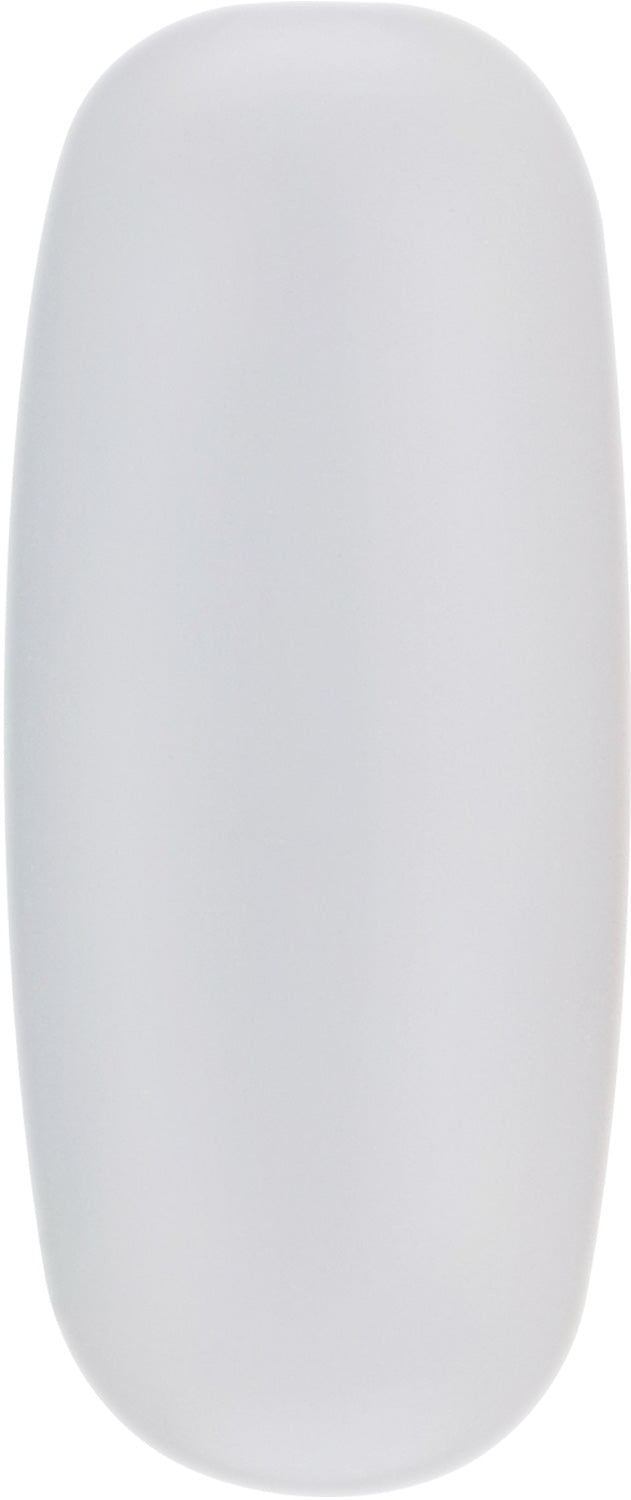 Παλτό Τρεντς - UGGP-A0106 Urban Graffiti Gel Polish 15ml