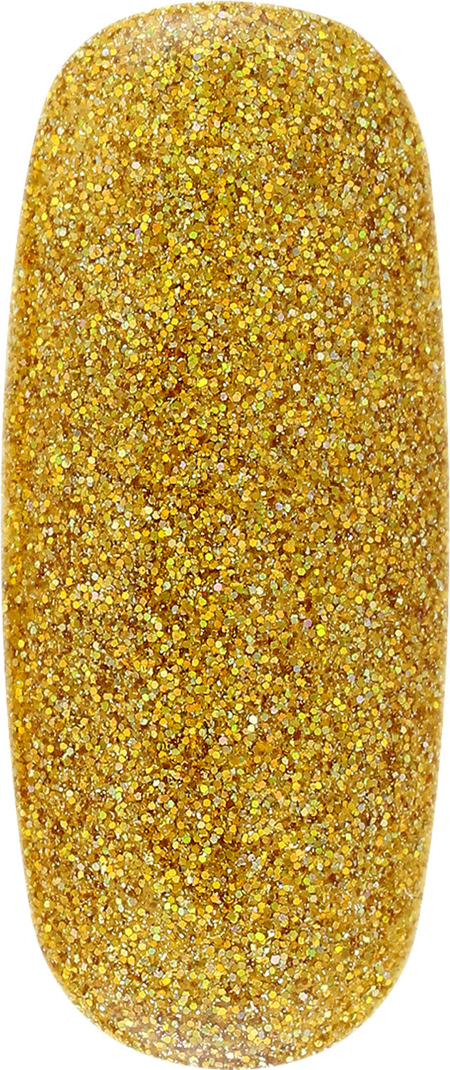Crown Jewel - UGGP-A0110 Smalto Gel Urban Graffiti 15ml