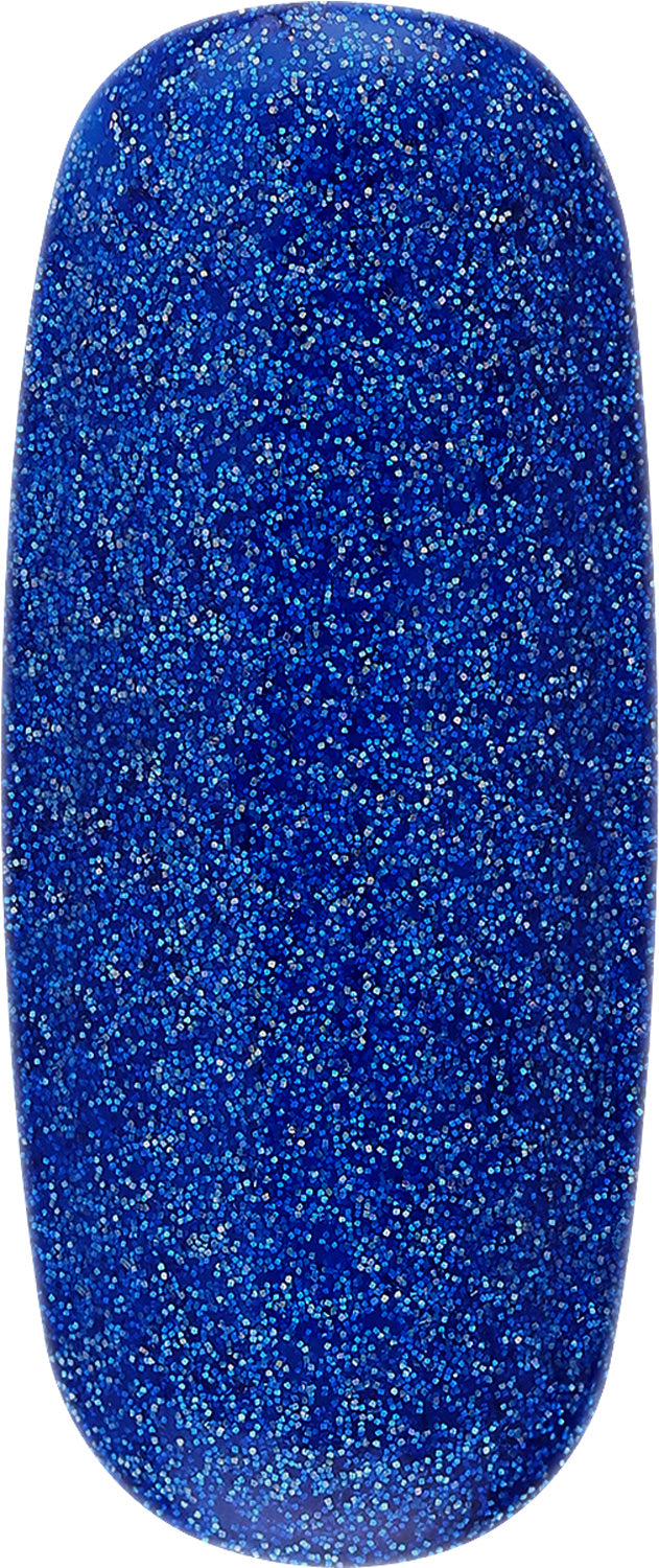 Stargazer - UGGP-A0121 Smalto Gel Urban Graffiti 15ml