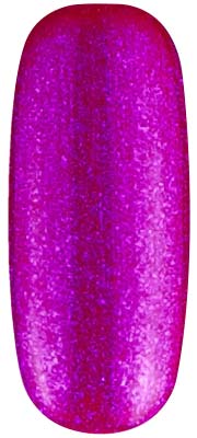 Sontuoso Fenicottero - UGGP-A0123 Smalto Gel Urban Graffiti 15ml
