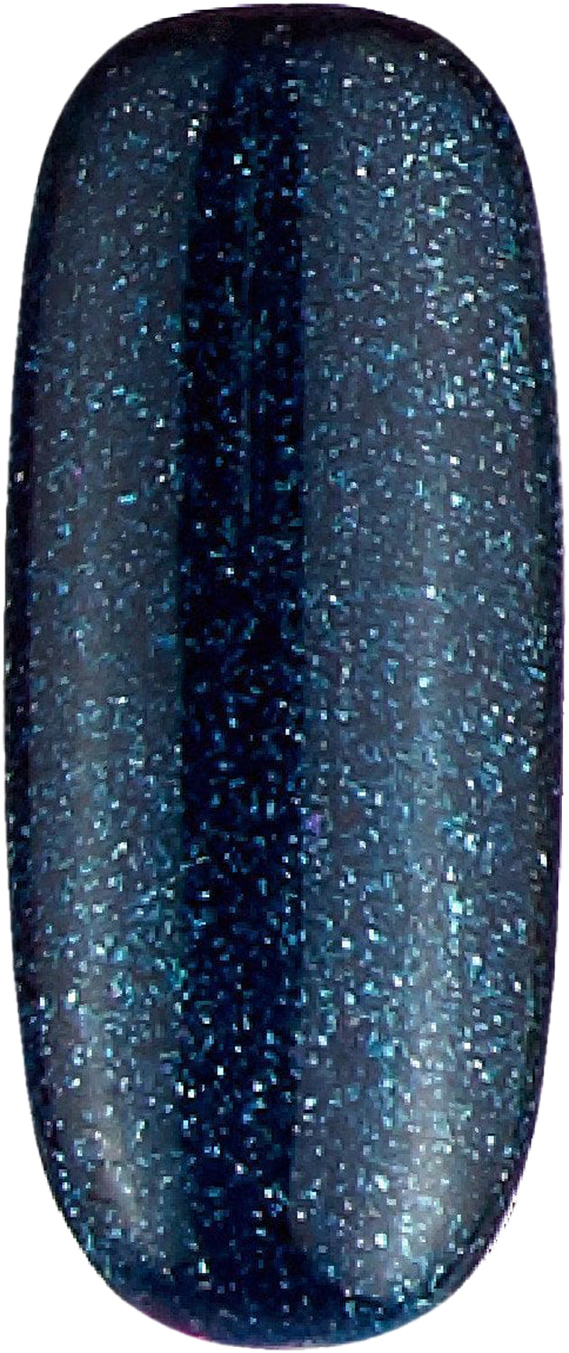Tokyo After Dark - UGGP-A0125 Smalto Gel Urban Graffiti 15ml