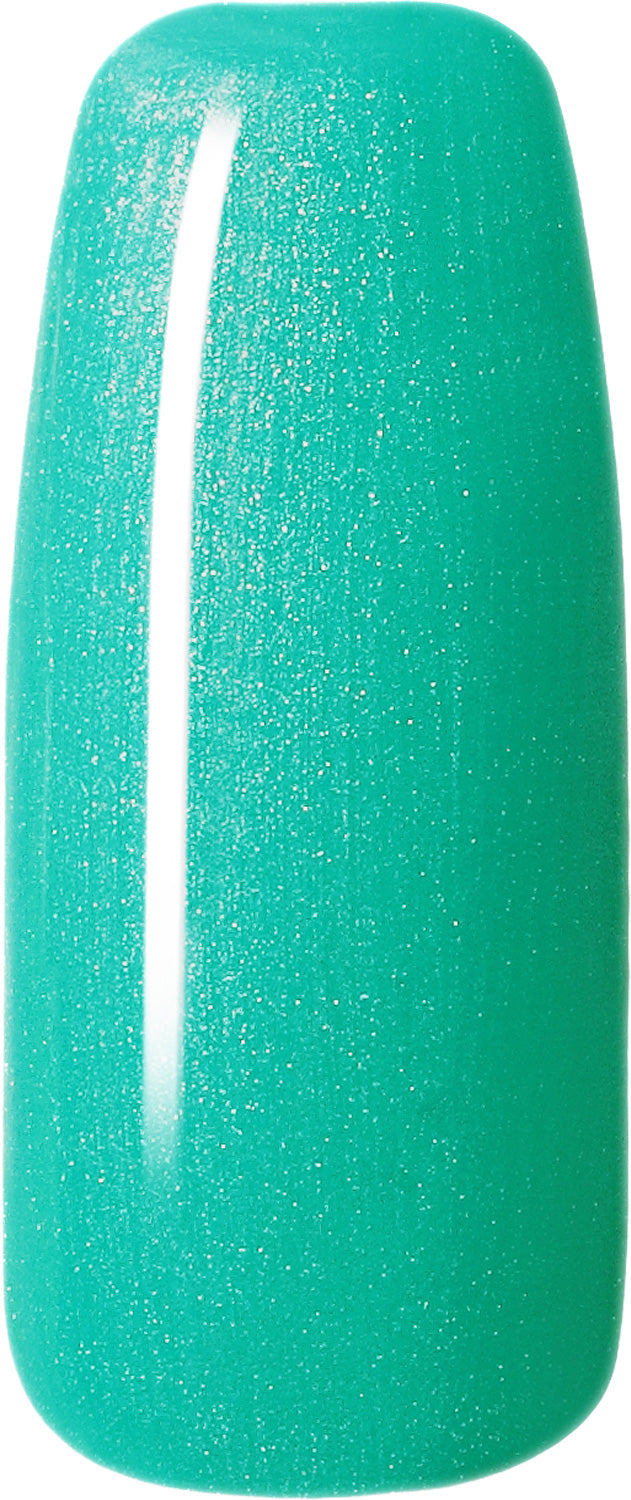 Toucan Cove - UGGP-A0137 Smalto Gel Urban Graffiti 15ml