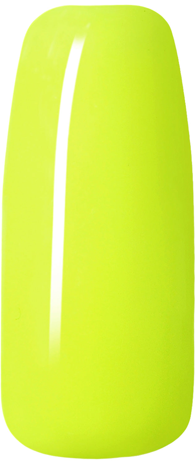 Citrus Blast - UGGP-A0138 Smalto Gel Urban Graffiti 15ml