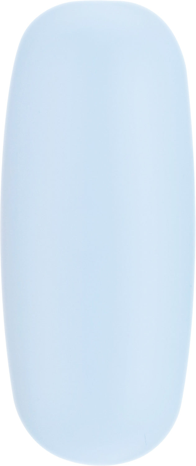 Lily of the Nile - UGGP-A0145 Smalto Gel Urban Graffiti 15ml