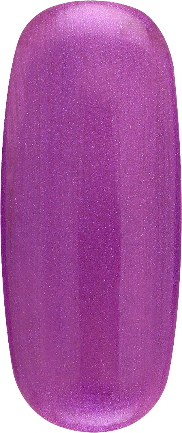 Lavish - UGGP-A0147 Smalto Gel Urban Graffiti 15ml