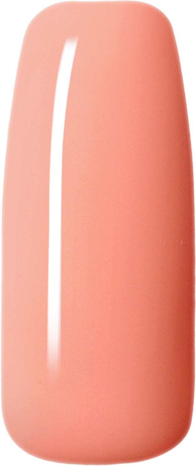 Delicate Touch - UGGP-A0148 Αστικός Γκράφιτι Τζελ Βερνίκι 15ml