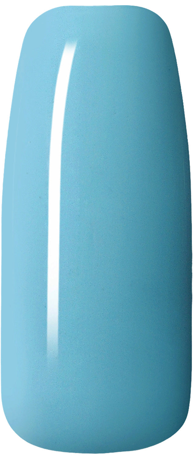 Double Denim - UGGP-A0149 Smalto Gel Urban Graffiti 15ml