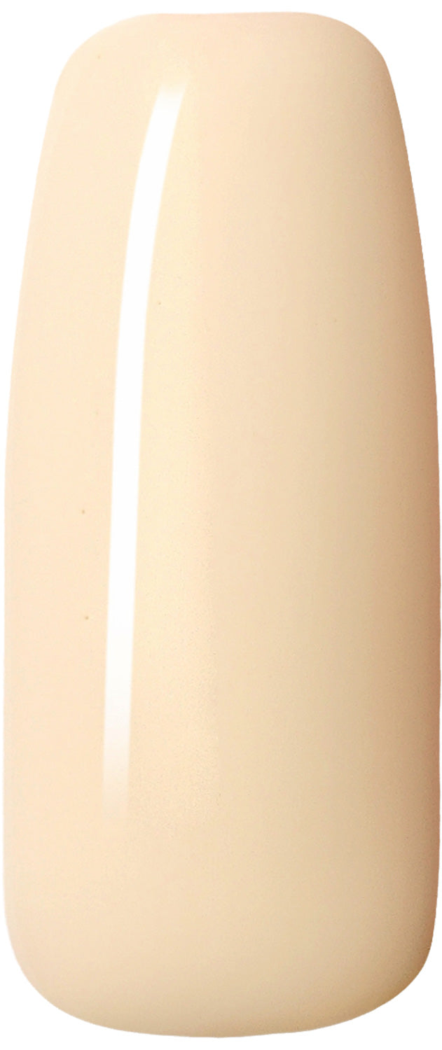 Barley Fields - UGGP-A0151 Smalto Gel Urban Graffiti 15ml