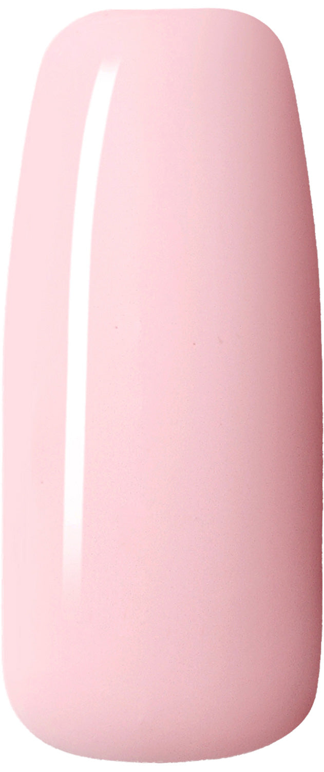 Sakura - UGGP-A0154 Αστικός Γκράφιτι Τζελ Βερνίκι 15ml