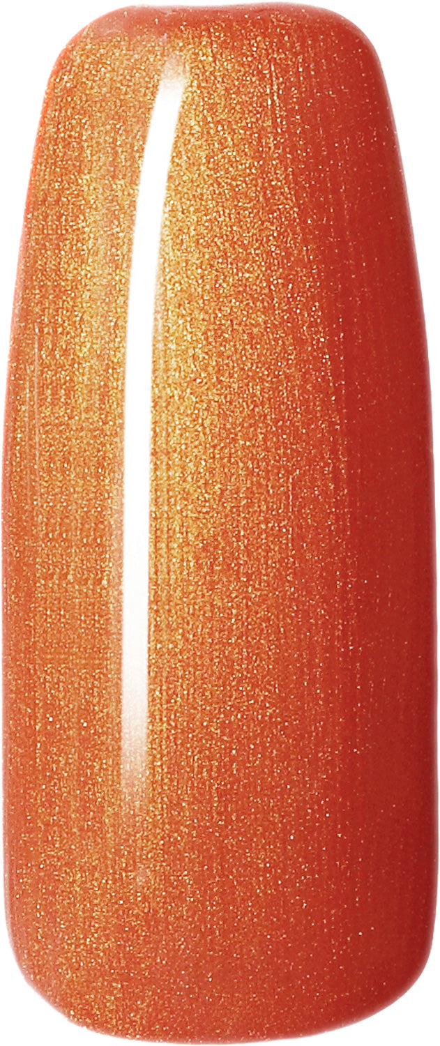 Harvest - UGGP-A0157 Αστικός Γκράφιτι Τζελ Βερνίκι 15ml
