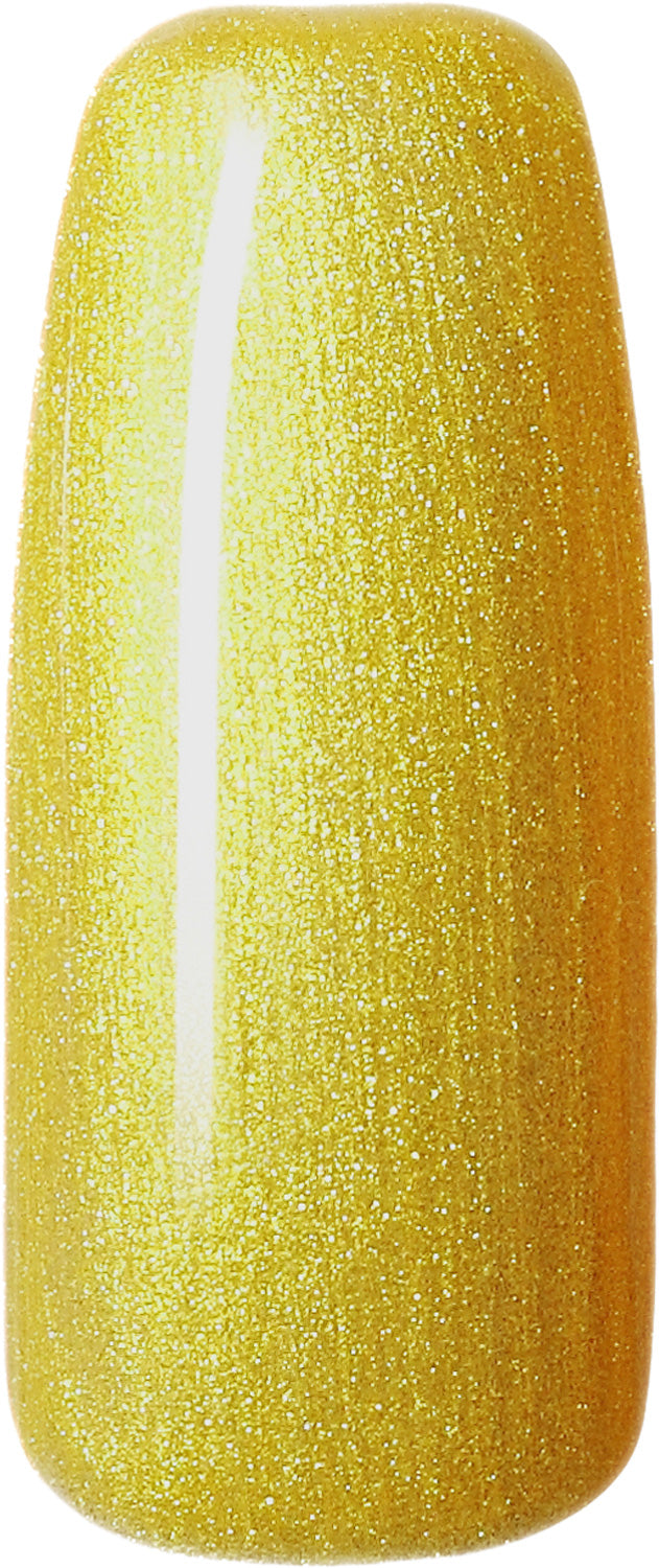 Gold Finger - UGGP-A0158 Smalto Gel Urban Graffiti 15ml