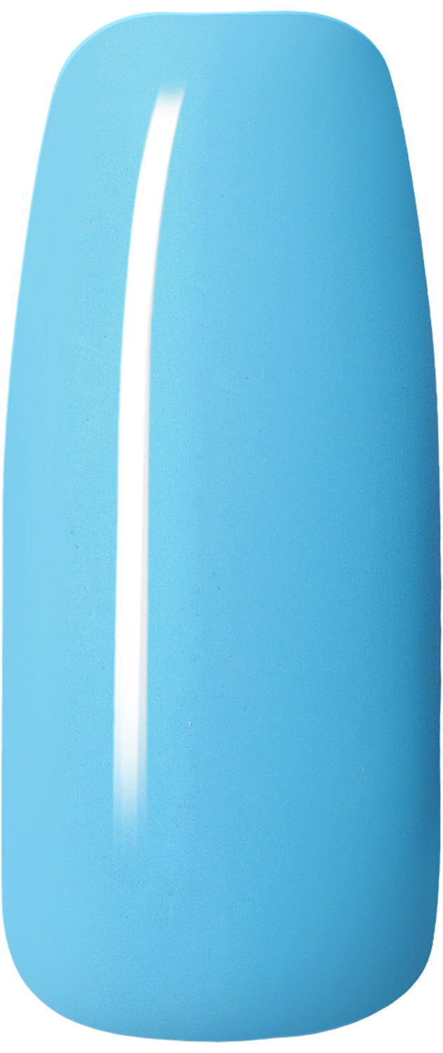 Blue Reflection - UGGP-A0160 Smalto Gel Urban Graffiti 15ml