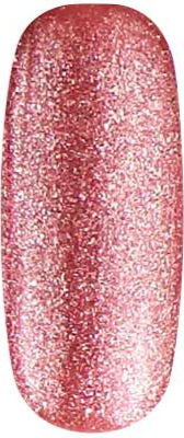 Brilliant Rose - UGGP-A0162 Αστικό Γκράφιτι Τζελ Βερνίκι 15ml