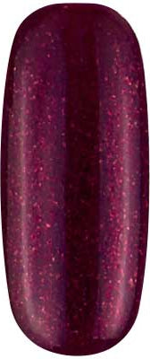 Hecate - UGGP-A0163 Smalto Gel Urban Graffiti 15ml