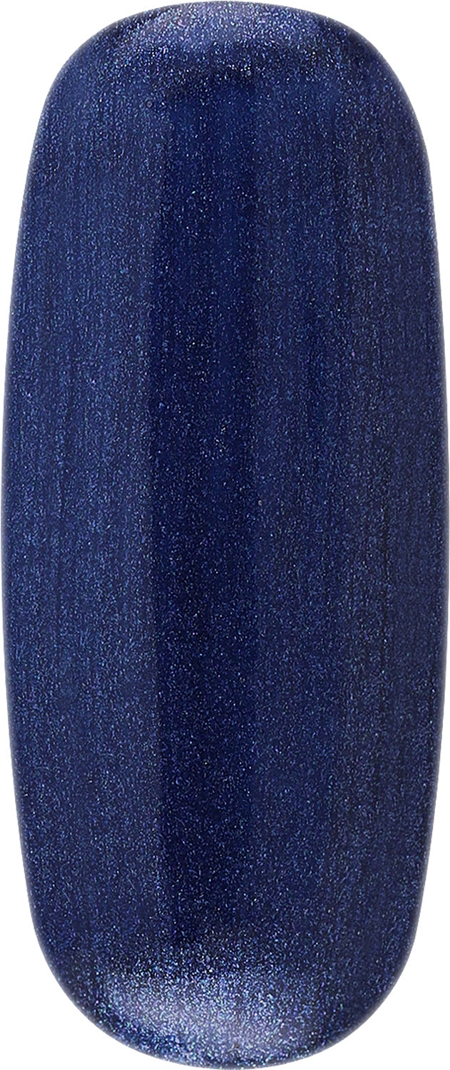 Nightshift - UGGP-A0165 Smalto Gel Urban Graffiti 15ml
