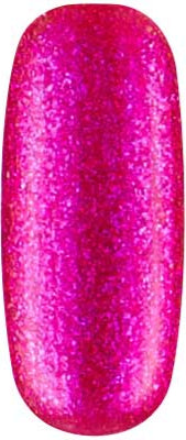 Voila! - UGGP-A0166 Smalto Gel Urban Graffiti 15ml