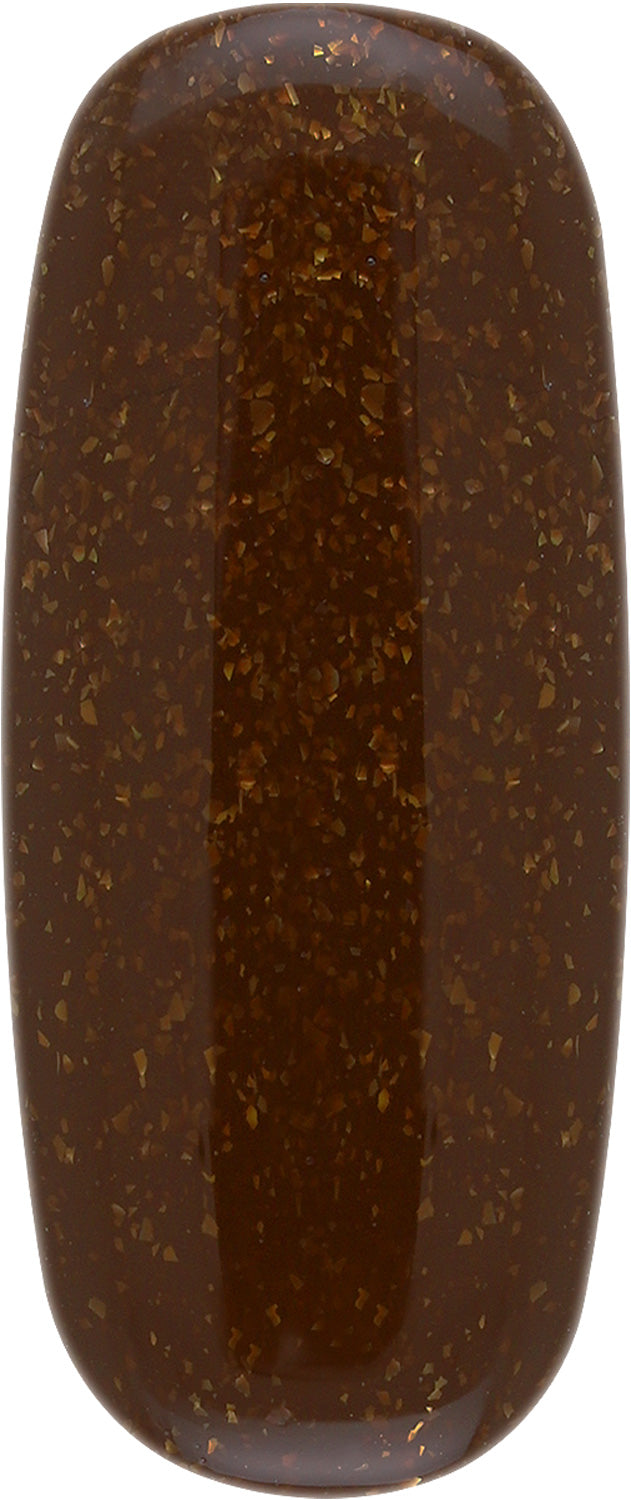 Fizzy Cola - UGGP-A0167 Smalto Gel Urban Graffiti 15ml