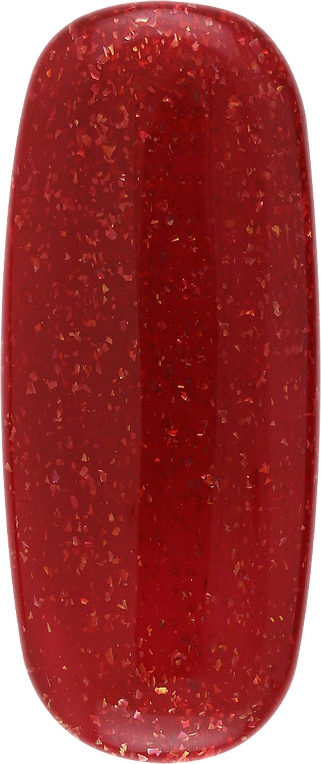 Marmellata di Ribes - UGGP-A0168 Smalto Gel Urban Graffiti 15ml