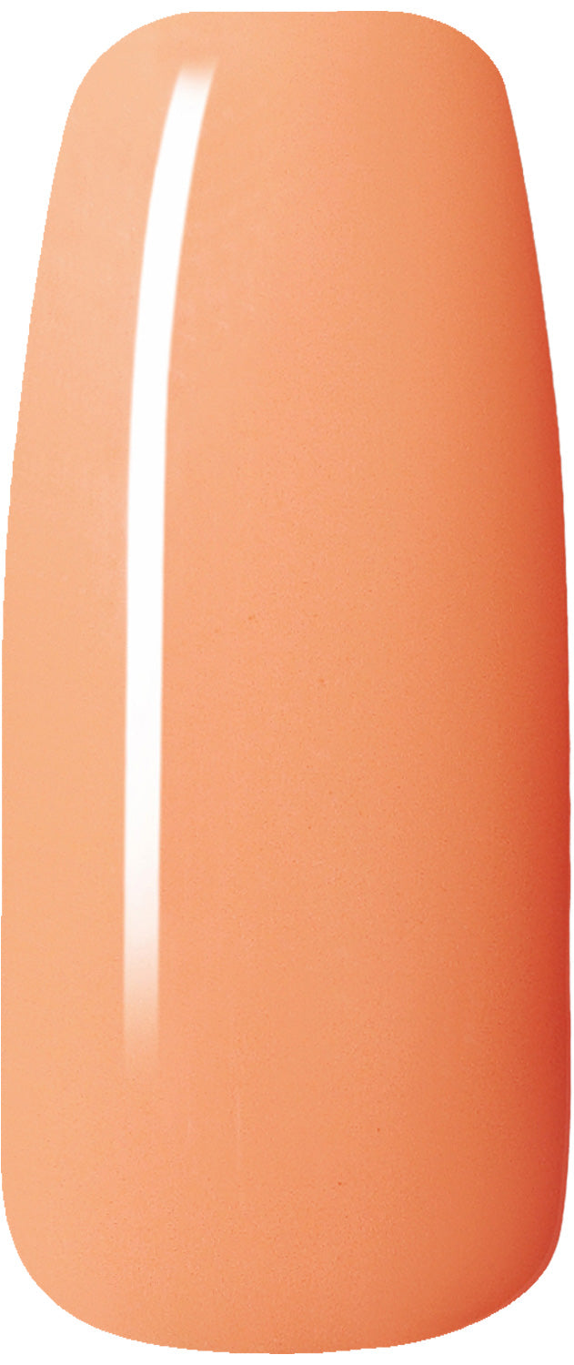 Indian Summer - UGGP-A0169 Smalto Gel Urban Graffiti 15ml