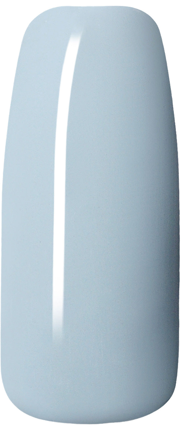 Atlantic Storm - UGGP-A0173 Smalto Gel Urban Graffiti 15ml