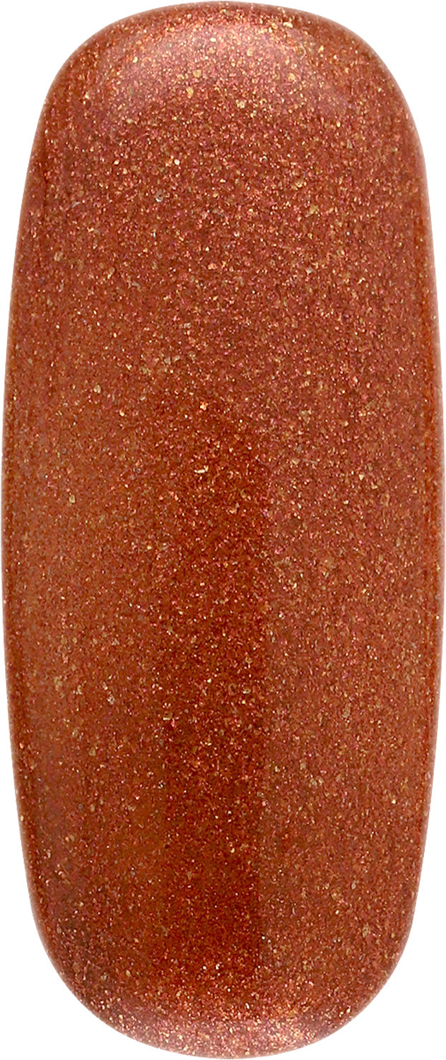 Coppa Feel - UGGP-A0178 Smalto Gel Urban Graffiti 15ml