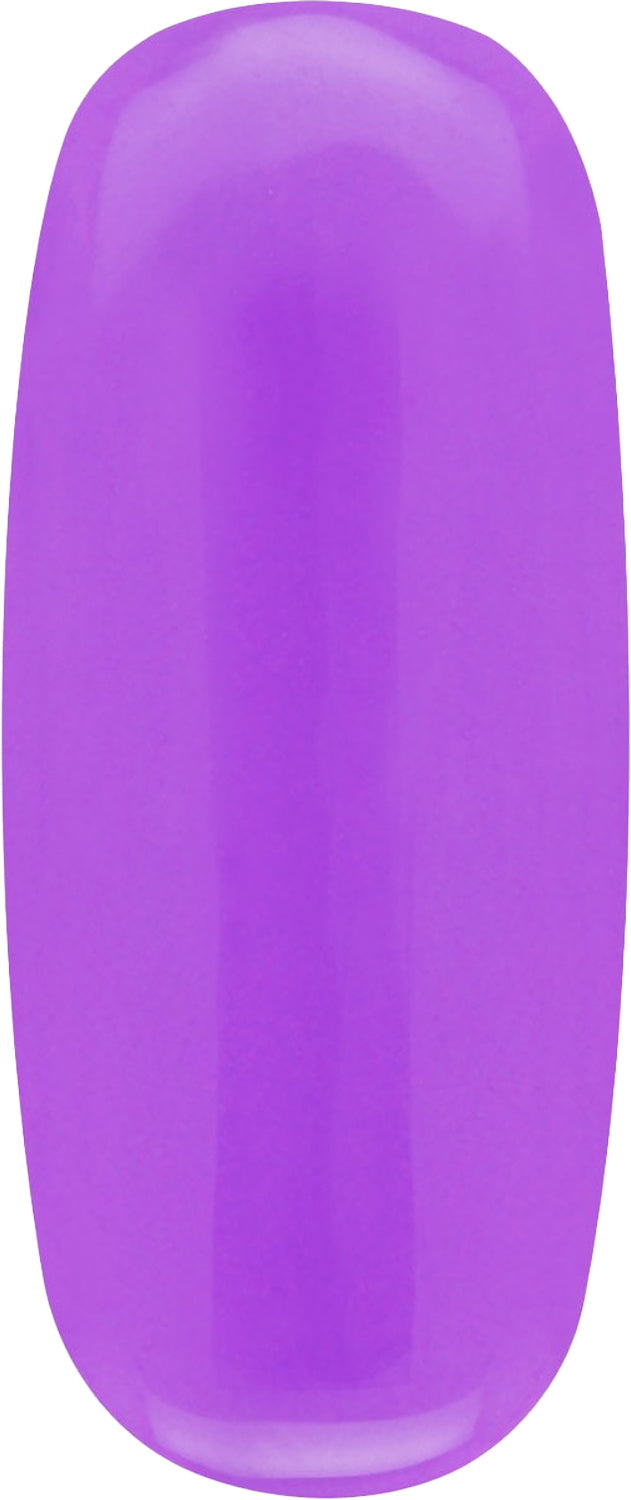 Wisteria Lane - UGGP-A0183 Smalto Gel Urban Graffiti 15ml