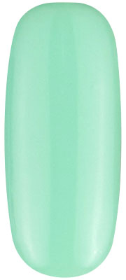 Menta piperita - UGGP-A0184 Smalto Gel Urban Graffiti 15ml