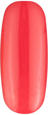 Eros - UGGP-A0187 Αστικός Γκράφιτι Τζελ Βερνίκι 15ml