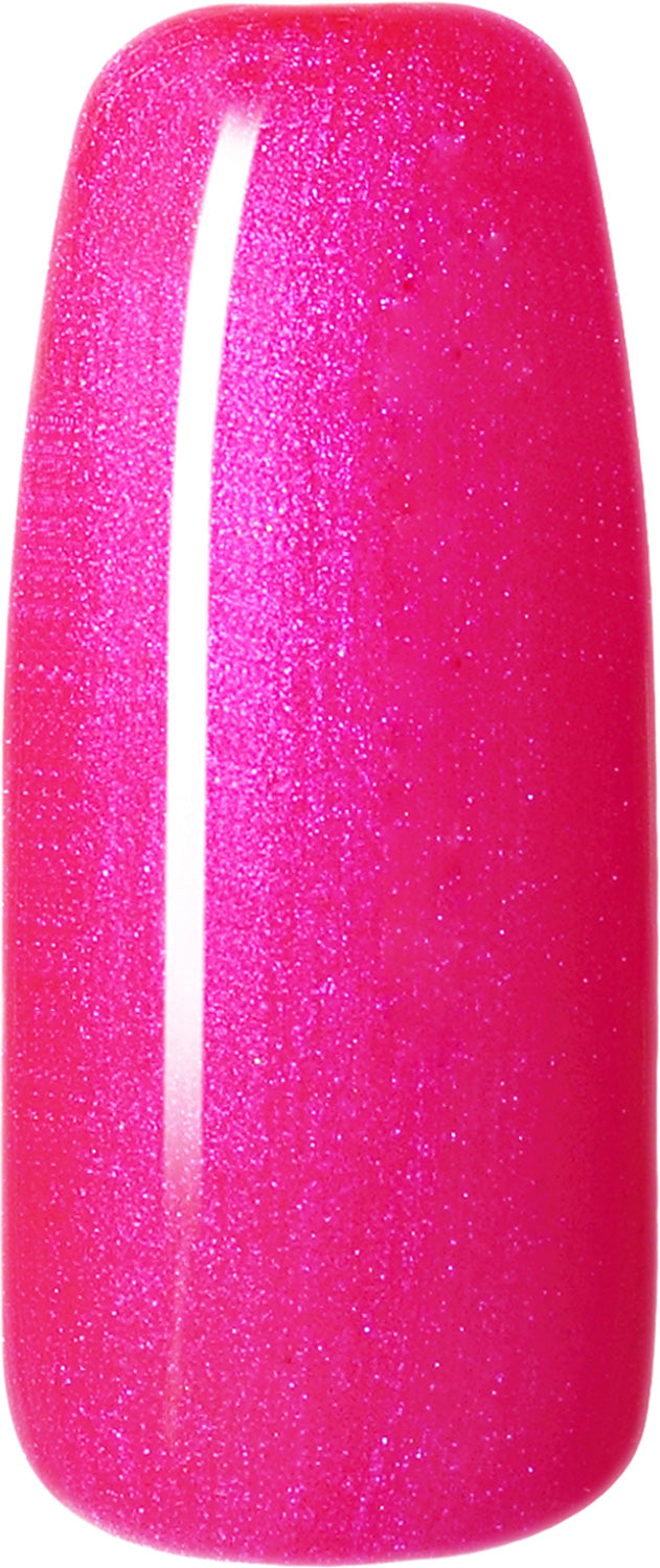 Azalea - UGGP-A0194 Αστικός Γκράφιτι Τζελ Βερνίκι 15ml