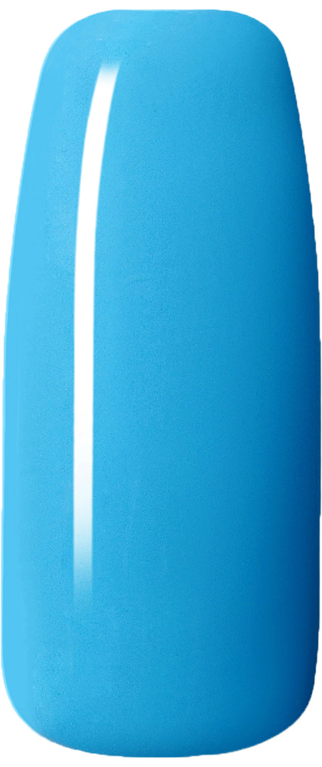 Summer Sky - UGGP-A0196 Smalto Gel Urban Graffiti 15ml