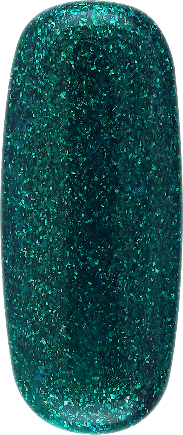 Superstizioso - UGGP-A0200 Smalto Gel Urban Graffiti 15ml