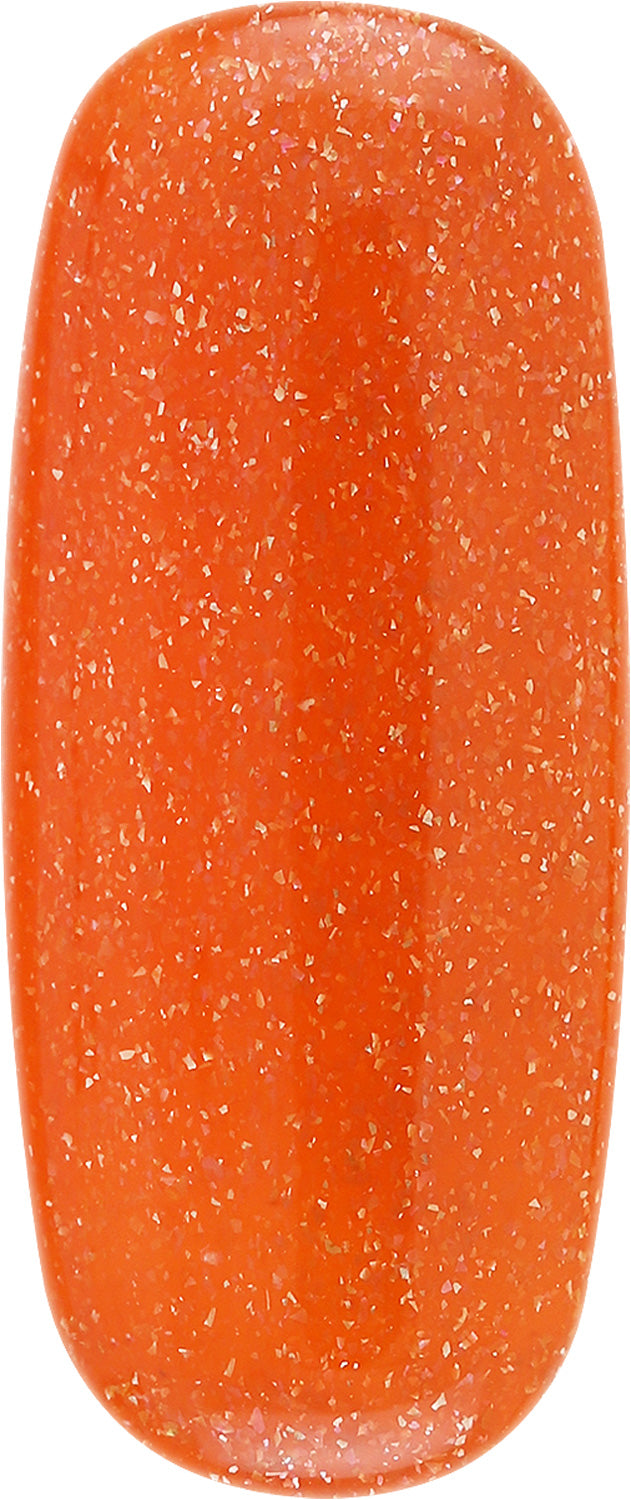 Maple Fizz - UGGP-A0201 Αστικός Γκράφιτι Τζελ Βερνίκι 15ml
