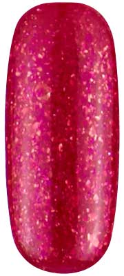 Cosmopolitan - UGGP-A0202 Smalto Gel Urban Graffiti 15ml