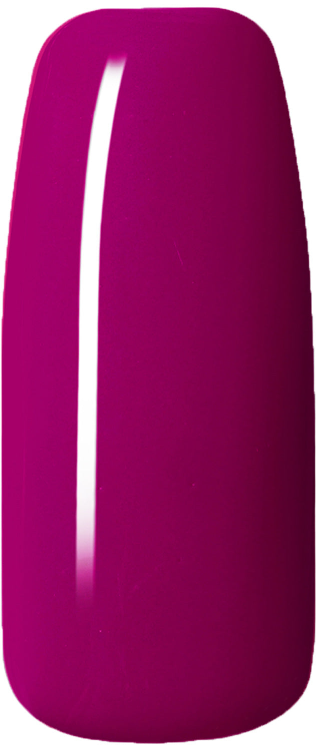 Sangria - UGGP-A0205 Smalto Gel Urban Graffiti 15ml