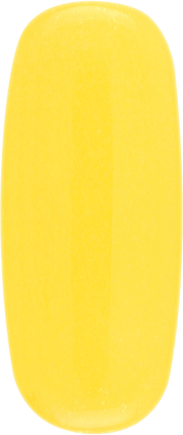 Mind Your Beeswax - UGGP-A0206 Smalto Gel Urban Graffiti 15ml
