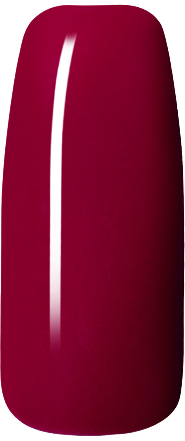 Ciliegia Acida - UGGP-A0208 Smalto Gel Urban Graffiti 15ml