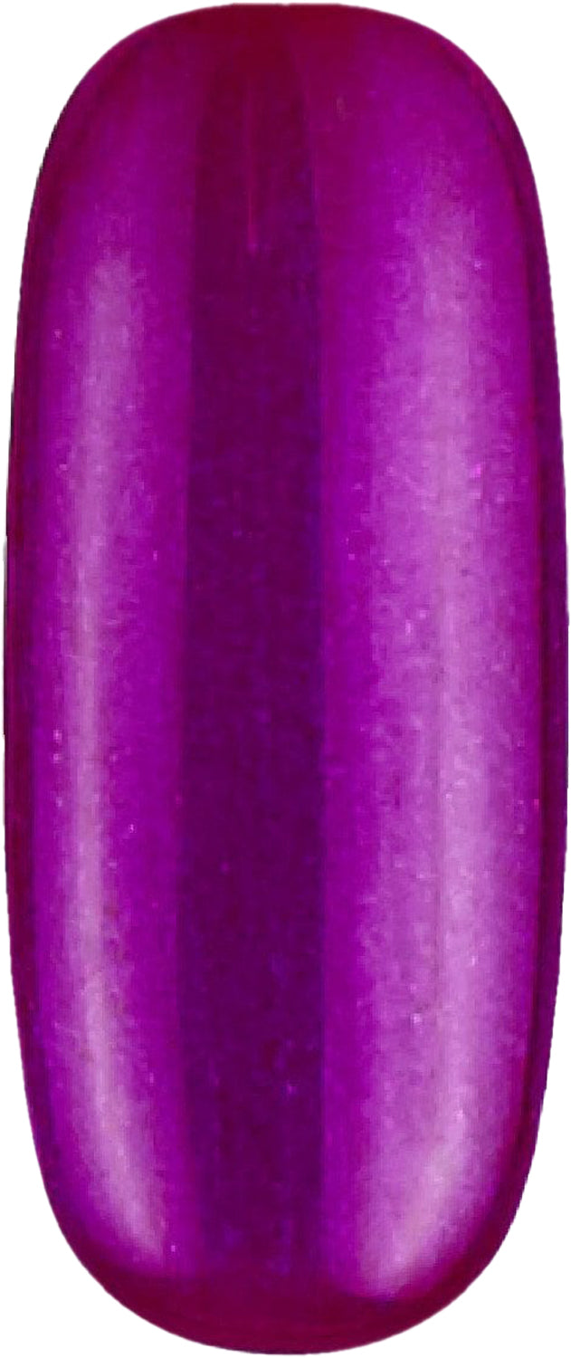 Royal Satin - UGGP-A0214 Smalto Gel Urban Graffiti 15ml