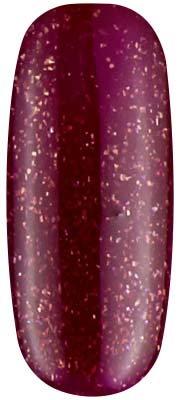 Amsterdam After Dark - UGGP-A0215 Smalto Gel Urban Graffiti 15ml