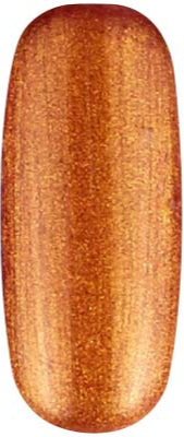 Burnt Umber - UGGP-A0224 Smalto Gel Urban Graffiti 15ml