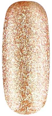 Bastet - UGGP-A0226 Smalto Gel Urban Graffiti 15ml