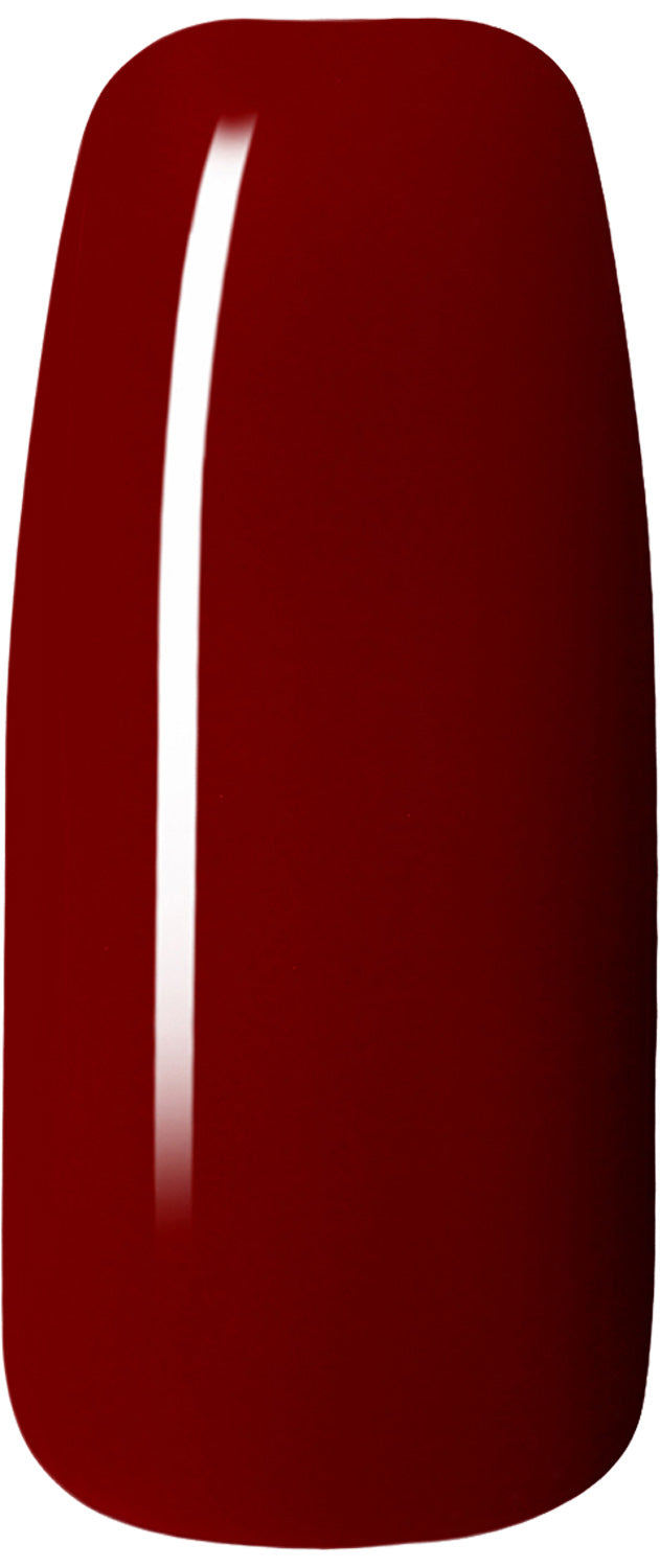 Tainted Love - UGGP-A0227 Smalto Gel Urban Graffiti 15ml