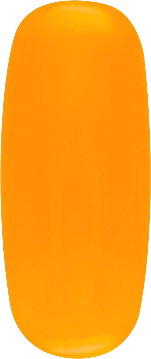 Tuscan Sun - UGGP-A0229 Smalto Gel Urban Graffiti 15ml